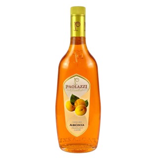 Albicocca