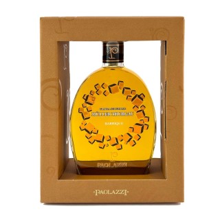 Decanter Muller Thurgau Barrique