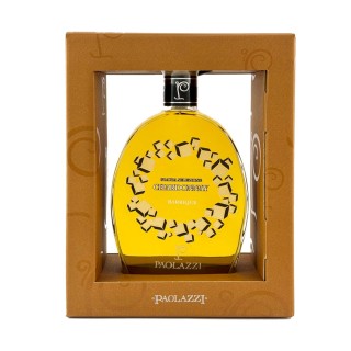 Decanter Chardonnay Barrique