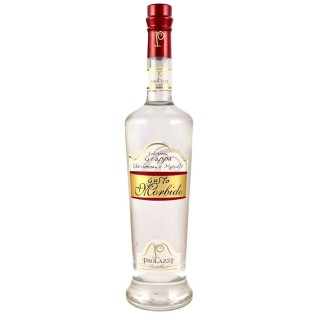 Selezione Gusto Morbido