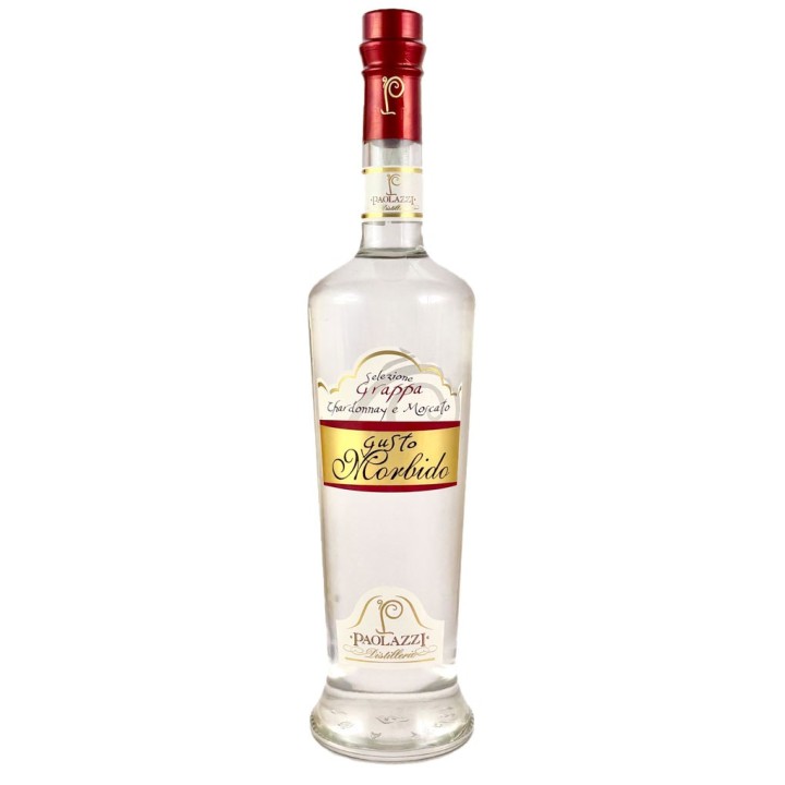 Selezione Gusto Morbido