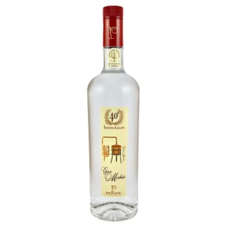 Grappa Vecchio Alambicco