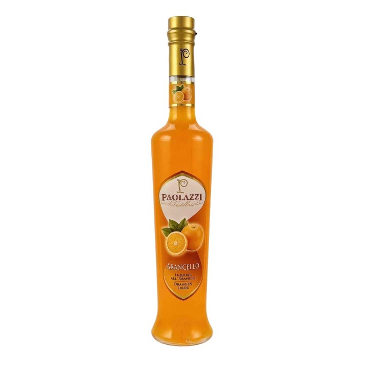 Arancello