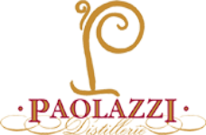 Distilleria Paolazzi